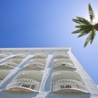 Terme Manzi Hotel & Spa