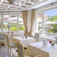 Terme Manzi Hotel & Spa