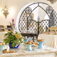 Terme Manzi Hotel & Spa