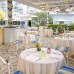 Terme Manzi Hotel & Spa