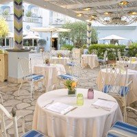 Terme Manzi Hotel & Spa