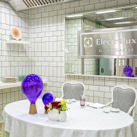 Terme Manzi Hotel & Spa