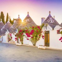 Albergo Diffuso Dimora Sant'Anna