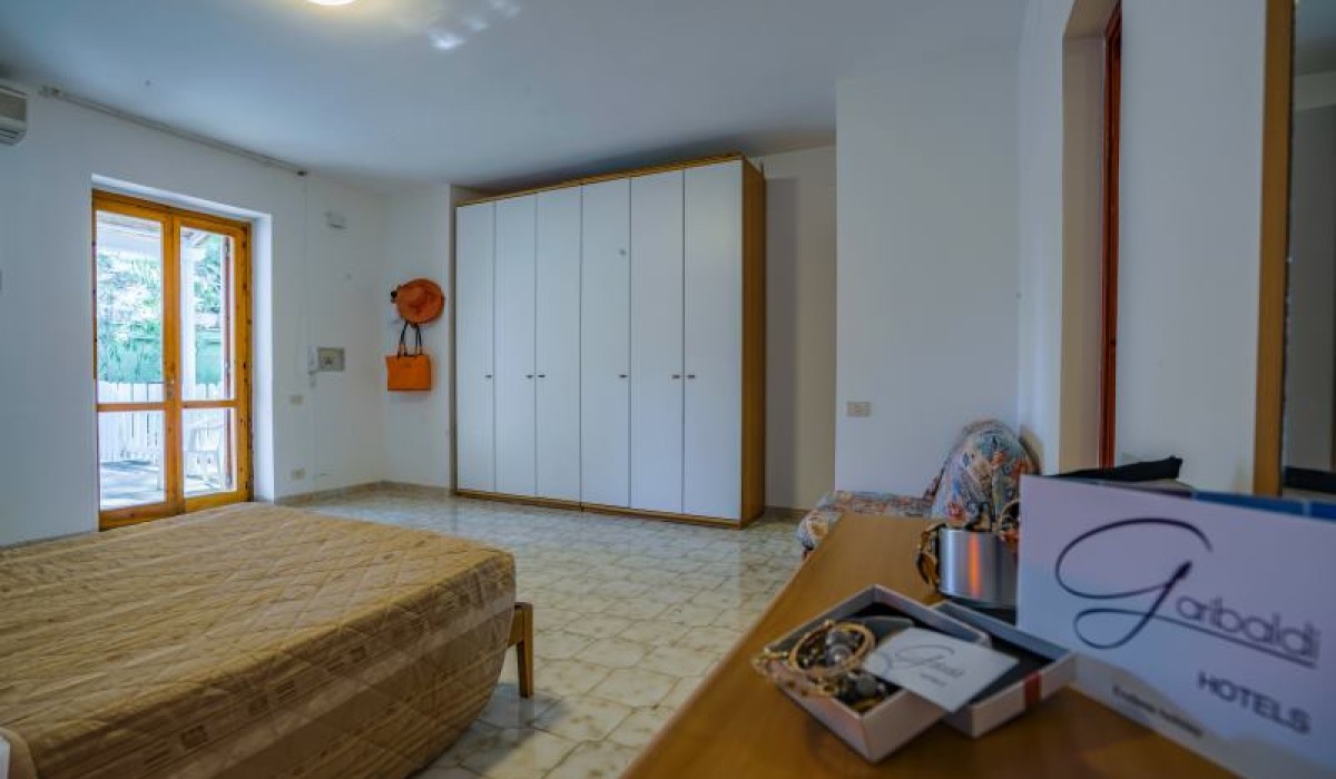 Campoverde Residence
