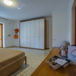 Campoverde Residence
