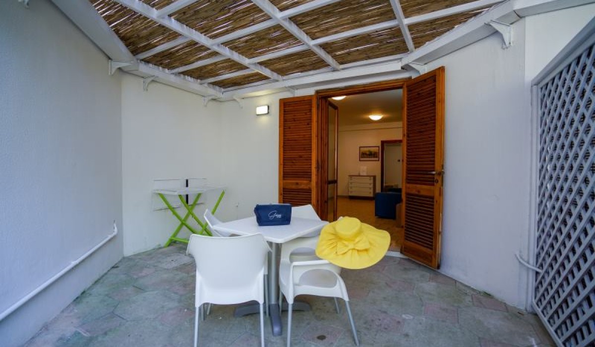 Campoverde Residence