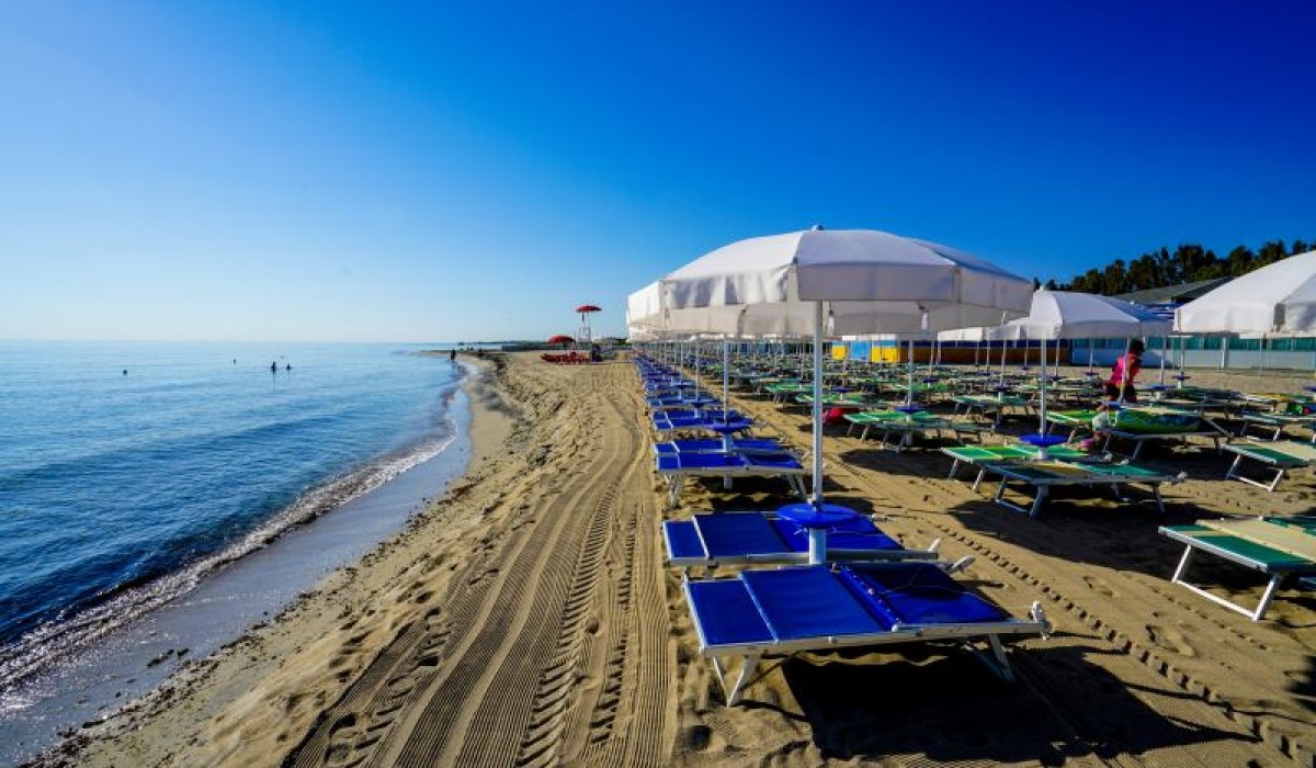 Campoverde Village - Immagine 2