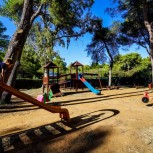 Campoverde Village