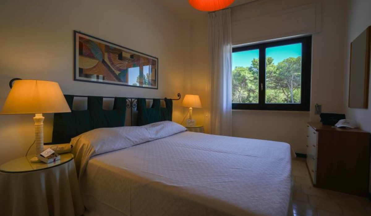 Campoverde Residence - Immagine 5