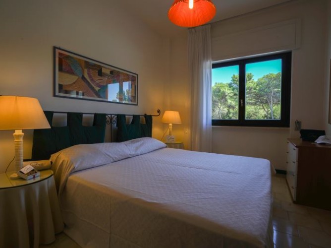 Campoverde Residence - Immagine 5