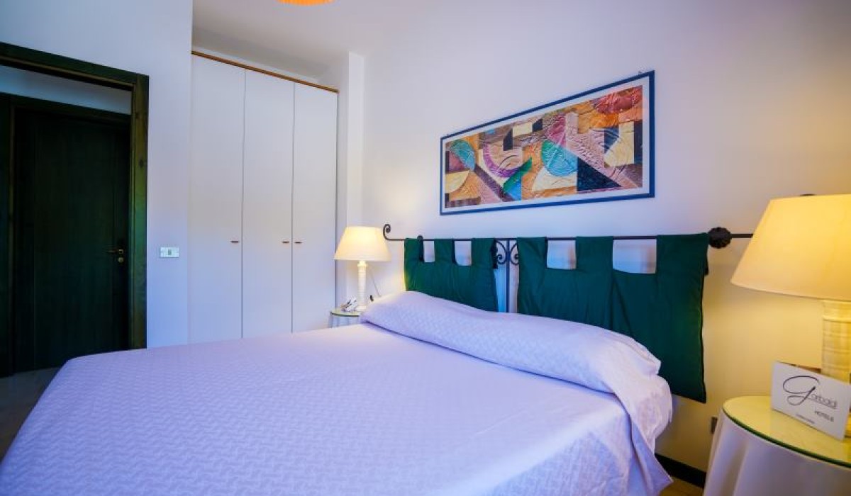 Campoverde Residence - Immagine 8