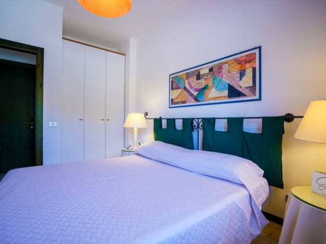 Campoverde Residence - Immagine 8