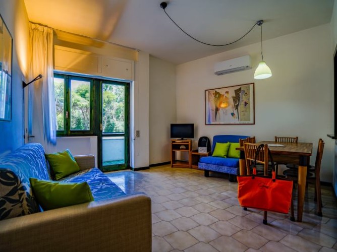 Campoverde Residence - Immagine 7