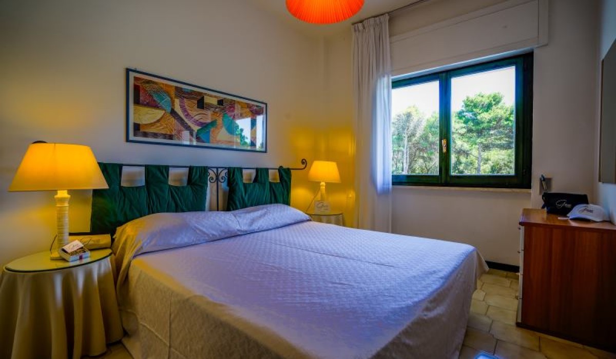 Campoverde Residence - Immagine 2