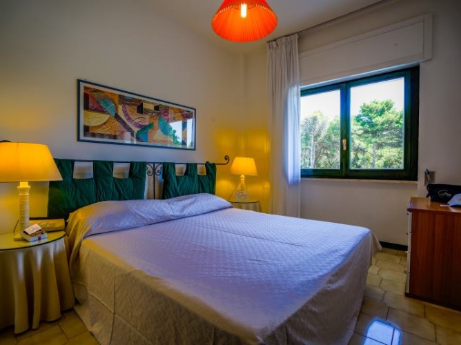 Campoverde Residence - Immagine 2