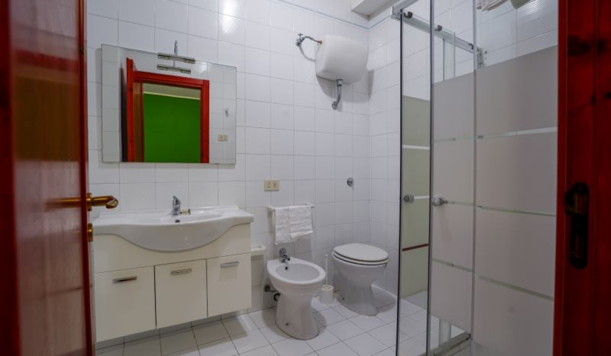 Campoverde Residence - Immagine 3