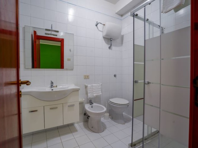 Campoverde Residence - Immagine 3