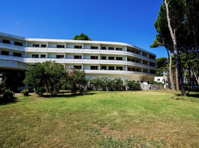 Campoverde Village - Immagine 3
