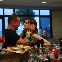 Club Esse Costa Dello Ionio