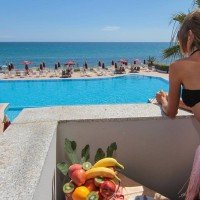 Club Esse Costa Dello Ionio