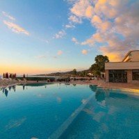 Club Esse Costa Dello Ionio