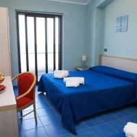 Club Esse Costa Dello Ionio