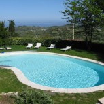 Albergo Diffuso Villa Asfodeli