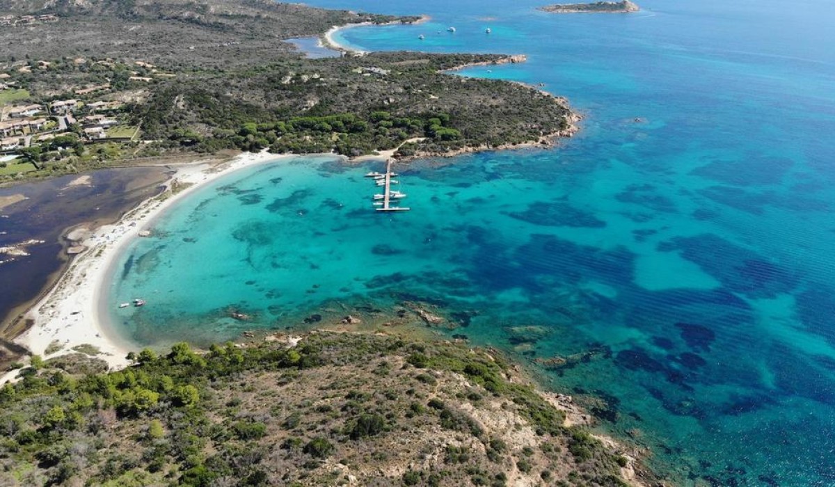 Hotel Club Baja Bianca - Immagine 1