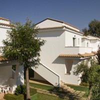 Villaggio Spiagge Rosse