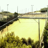 Villaggio Spiagge Rosse