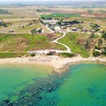 Villaggio Spiagge Rosse