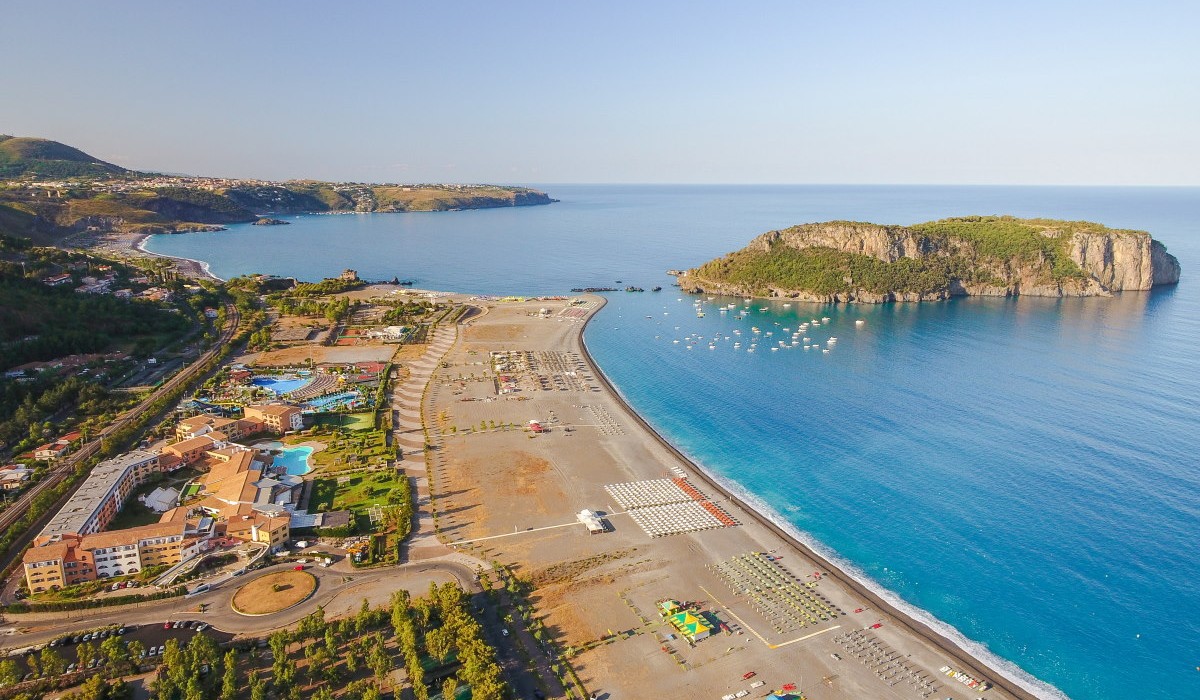 Borgo di Fiuzzi Resort & SPA - Immagine 2