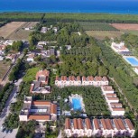 Family Village Hotel