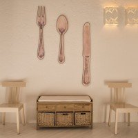 Borgo di Fiuzzi Resort & SPA