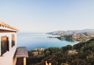 Club Esse Residence Torre delle Stelle