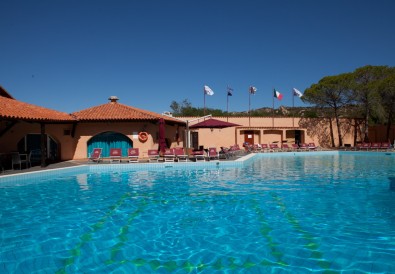 Club Esse Cala Bitta