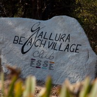 Club Esse Gallura Beach