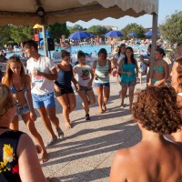 Club Esse Gallura Beach