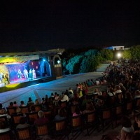 Club Esse Gallura Beach