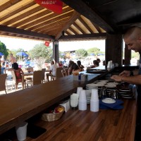 Club Esse Gallura Beach