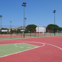 Club Esse Gallura Beach
