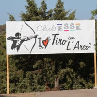 Club Esse Gallura Beach
