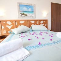 Club Esse Gallura Beach