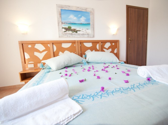 Club Esse Gallura Beach - Immagine 7