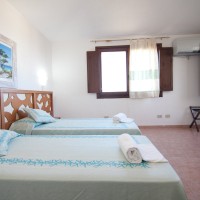 Club Esse Gallura Beach