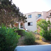 Club Esse Gallura Beach