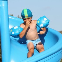 Club Esse Gallura Beach