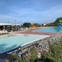 Club Esse Gallura Beach