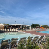 Club Esse Gallura Beach