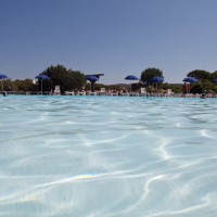 Club Esse Gallura Beach
